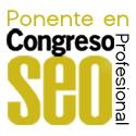 Congreso SEO Profesional