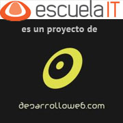 curso social media