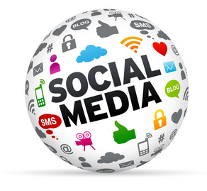 curso social media escuelait