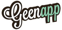 Geenapp